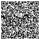 QR code with Rose Nancy Fine Art contacts
