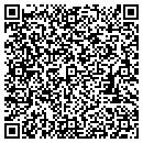 QR code with Jim Schulze contacts