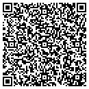 QR code with Swanson Remodeling contacts