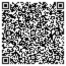 QR code with Quiznos Sub contacts