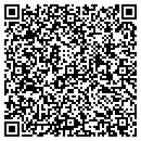 QR code with Dan Taylor contacts