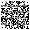 QR code with Shell Knob Electric contacts