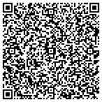 QR code with Batchelor Chiropractic Center contacts