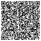 QR code with Sign Permits & Regulation Info contacts