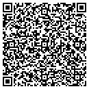 QR code with Service Welding Co contacts