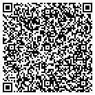 QR code with Backler's Refrigeration contacts
