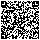 QR code with Daniel Ring contacts