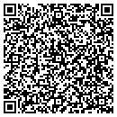 QR code with Sisson's Satchels contacts