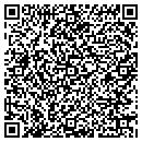 QR code with Chilhowee Stores Inc contacts