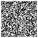 QR code with Divine Design contacts