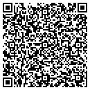QR code with Melvin Cox contacts