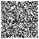 QR code with Lanit Consulting Inc contacts