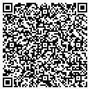 QR code with Gordon & Gordon Pllc contacts