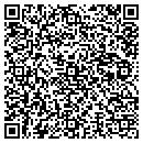QR code with Brillant Beginnings contacts