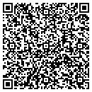 QR code with Grape Vine contacts
