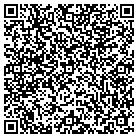 QR code with Data Storage Solutions contacts