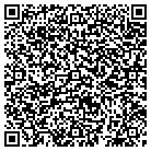 QR code with Graves Menu Maker Foods contacts
