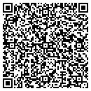 QR code with Electronic Services contacts