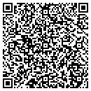QR code with Schmidt Key Shop contacts