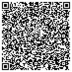 QR code with Roger's Auto-Implement Service Inc contacts