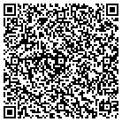 QR code with Excelsior Springs Properties contacts