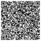 QR code with Catholic Church Our Lady-Cove contacts