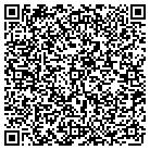 QR code with Standard Analytical Service contacts