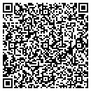 QR code with Robert Elam contacts