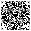 QR code with Groupe Beulah Inc contacts