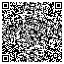 QR code with Di Leo Engineering contacts