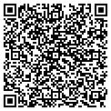 QR code with K-Kutz contacts