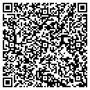 QR code with Ahmi & Assoc contacts