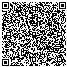 QR code with Pickens Trash Hauling Services contacts