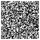 QR code with Truman State University contacts