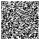 QR code with Gamestop contacts