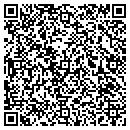 QR code with Heine Edward & Assoc contacts