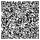 QR code with Buck Kennell contacts
