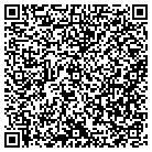 QR code with Axiom Partners Payroll Ntwrk contacts
