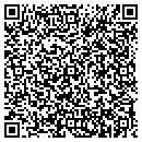 QR code with Bylas Administration contacts