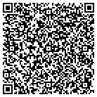 QR code with Division of Liquor Control contacts