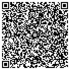 QR code with Grisham Grading & Excavating contacts