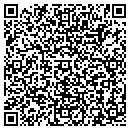 QR code with Enchanted Gardens Antiques contacts