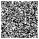 QR code with Ritter Tree Service contacts