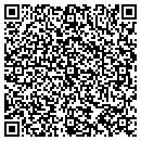 QR code with Scott C Goldstein DDS contacts
