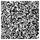 QR code with Rogersville News Review contacts