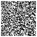 QR code with Michael Francis contacts