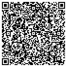 QR code with Wolfmeier Heating & AC contacts