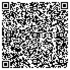 QR code with Enterprise Rent-A-Car contacts