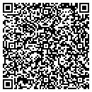 QR code with Wind Engineering Co contacts