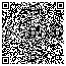 QR code with Miller's Garage contacts